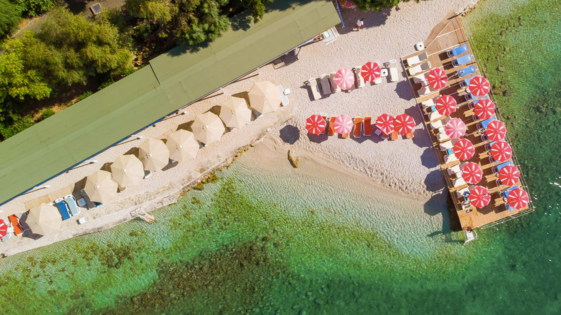 Olympos mocamp — photo 7