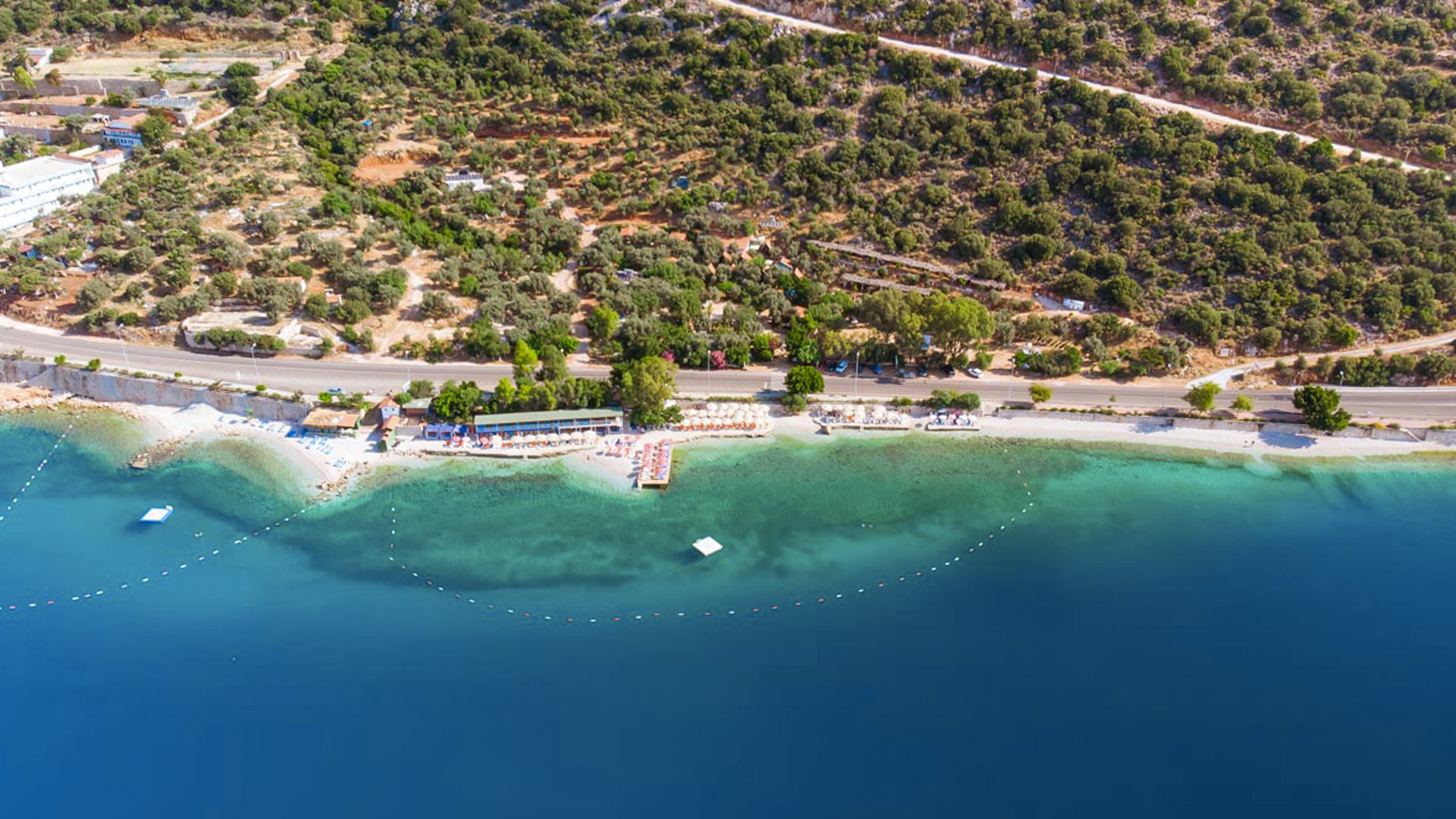 Olympos mocamp — photo 8